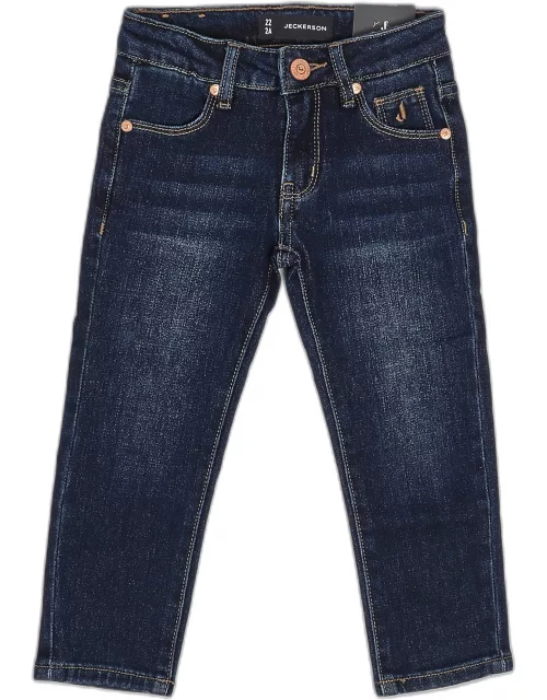 Jeckerson Jeans Jean