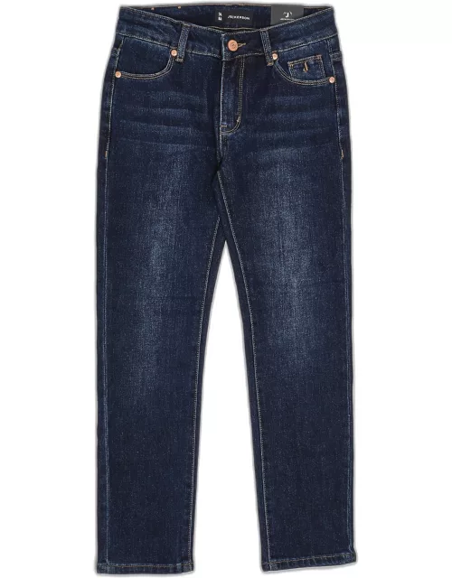 Jeckerson Jeans Jean