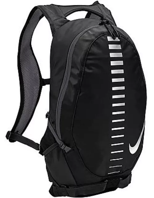 Nike Run Reflective Backpack