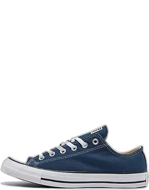 Converse Chuck Taylor All Low Top Casual Shoe