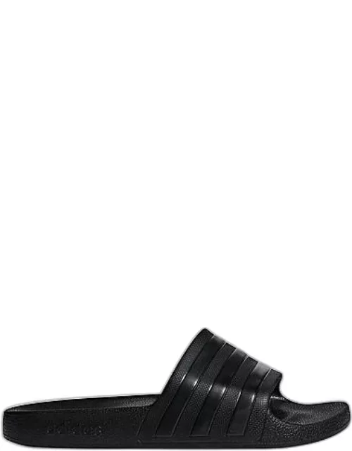 Women's adidas Originals adilette Aqua Slide Sandal