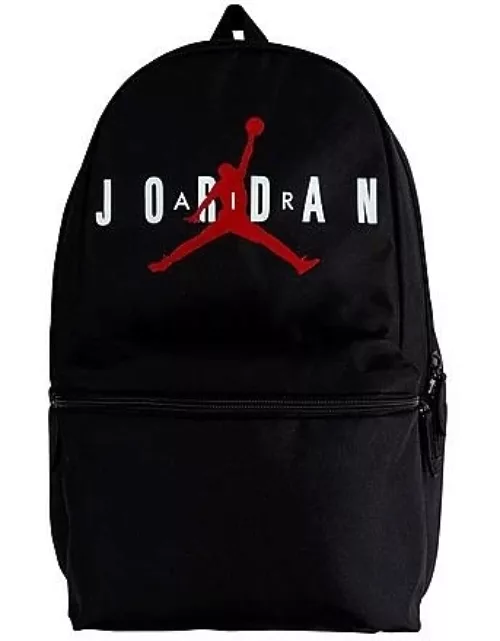 Air Jumpman Backpack (Large)