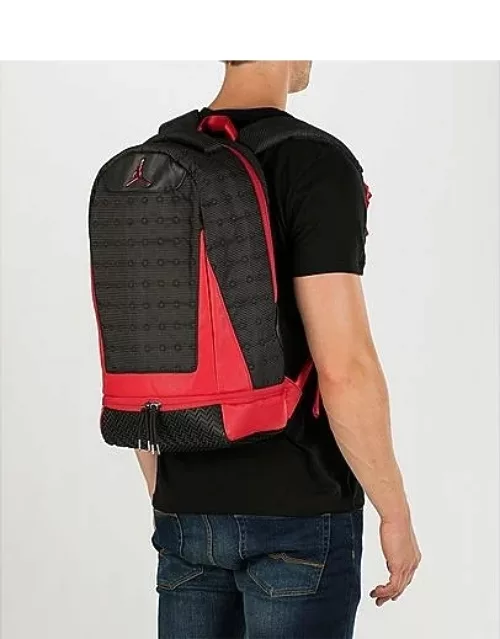 Air Retro 13 Backpack