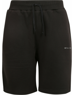 1017 ALYX 9SM Cotton Shorts