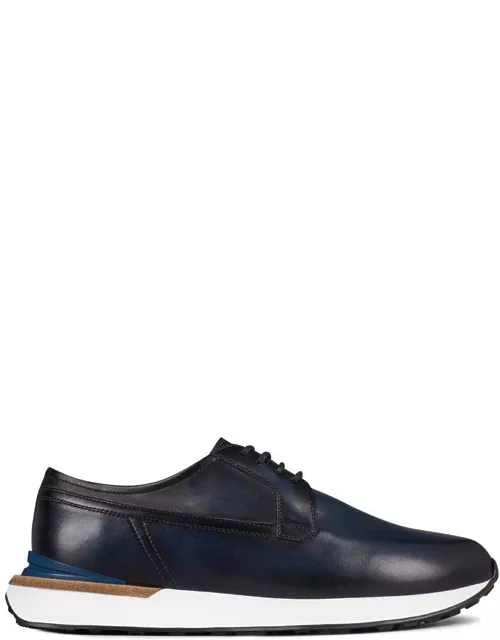 MAGNANNI Grafton Shoes - Black