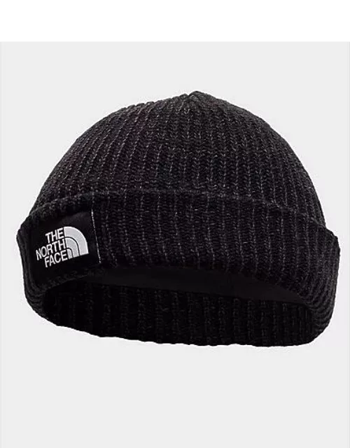 The North Face Inc Salty Dog Beanie Hat