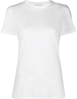 Alysi White T-shirt