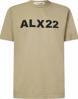 1017 ALYX 9SM T-shirt