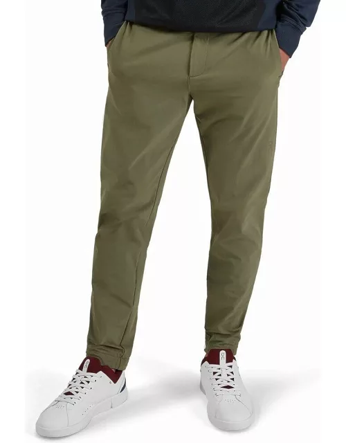 Men's On Active Pant