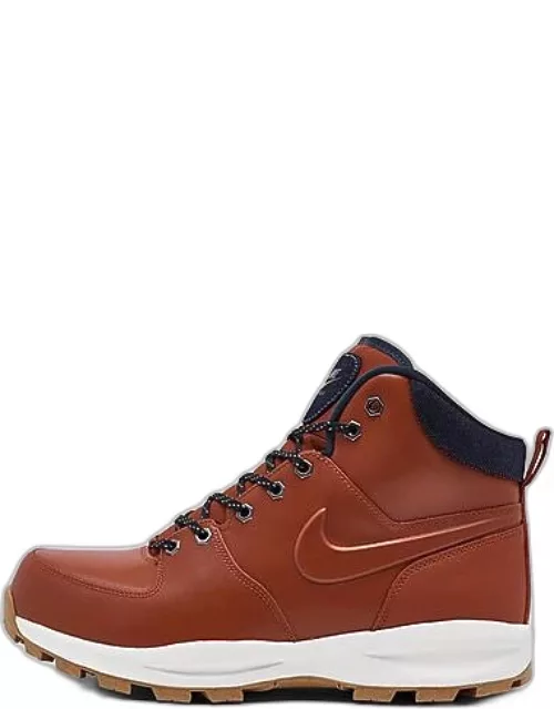 Men's Nike Manoa Leather SE Boot