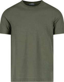 Zanone T-Shirt