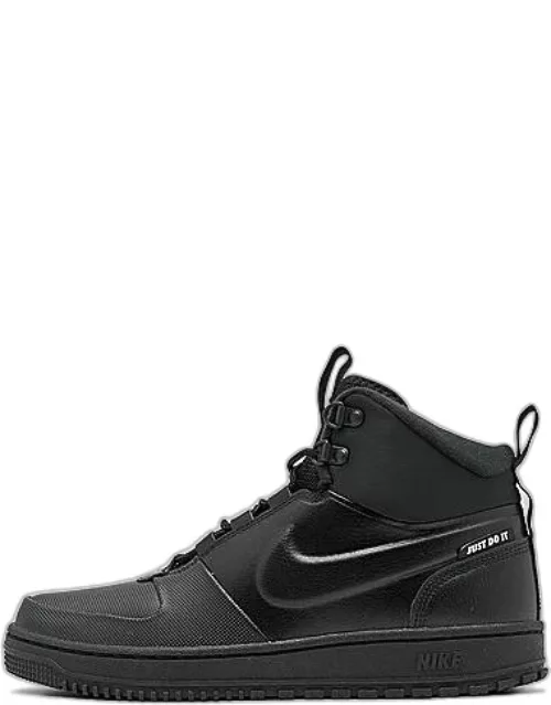 Men's Nike Path Winter Sneaker Boot