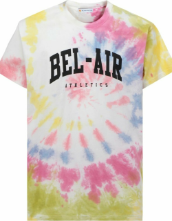 Bel-Air Athletics College T-shirt