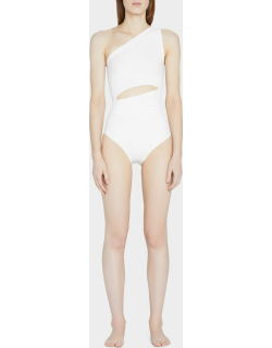 Cielo One-Piece Swimsuit