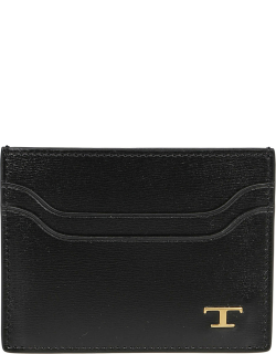 Tsi Credit Card Holder Tods