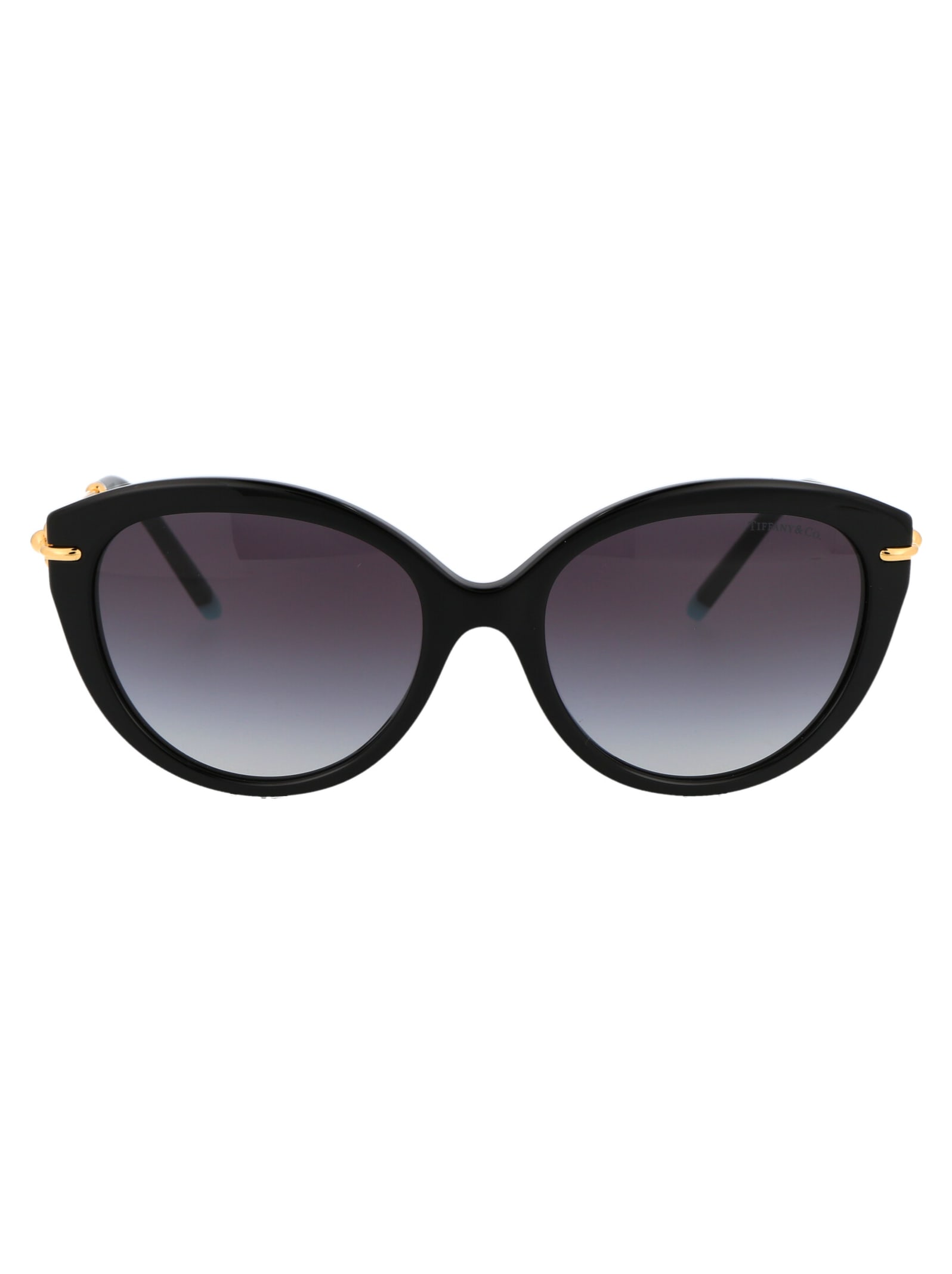 Tiffany & Co. 0tf4187 Sunglasses