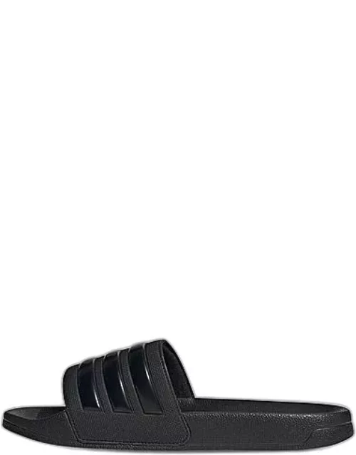 Men's adidas adilette Shower Slide Sandal