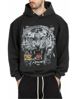 Represent Best Of The Breed Hoodie