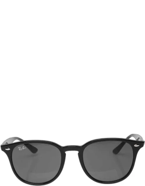 Ray-Ban RB4259 Sunglasses - Black