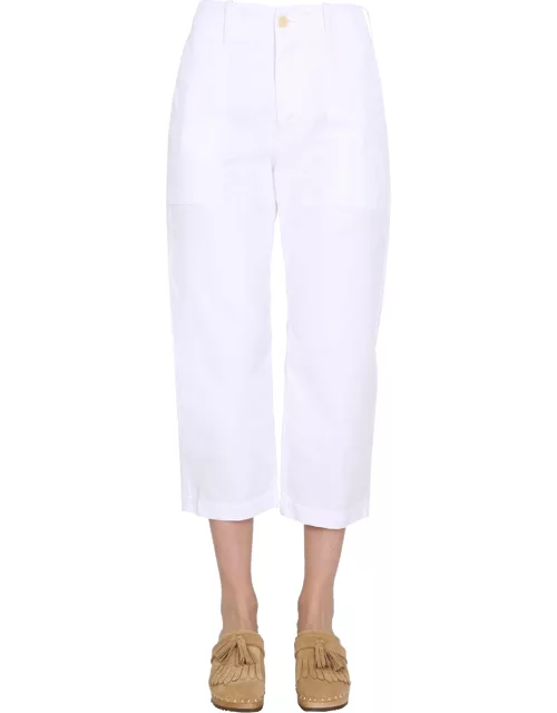 jejia "camille" trouser