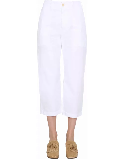Jejia Camille Trouser