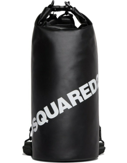 Dsquared2 Logo Backpack