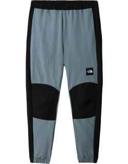 The North Face M Phlego Track Pant