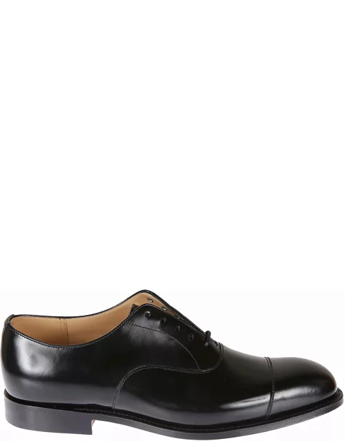 Church's Consul Oxford Shoe