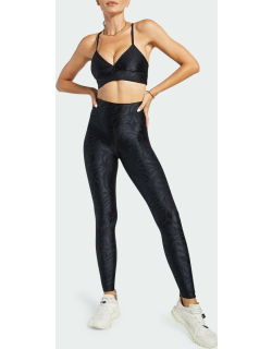 Exceed Foliage High-Rise Leggings