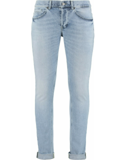 Dondup George 5-pocket Jeans