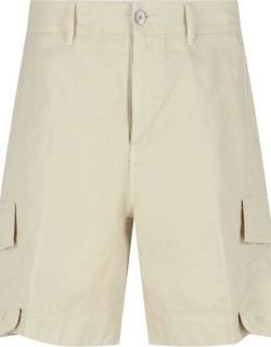 Stone Island Shadow Project shadow Project Cargo Shorts