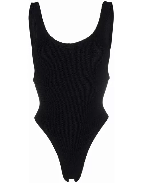 Black Ruby Swimsuit