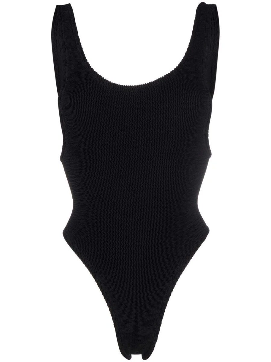 Black Ruby Swimsuit