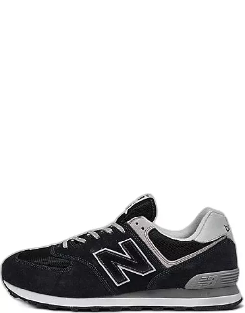 Men's New Balance 574 Core Casual Shoe