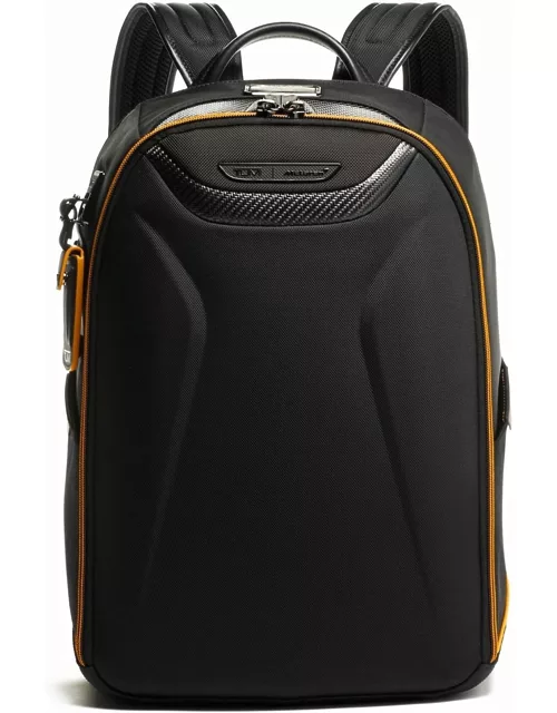 McLaren Velocity Backpack