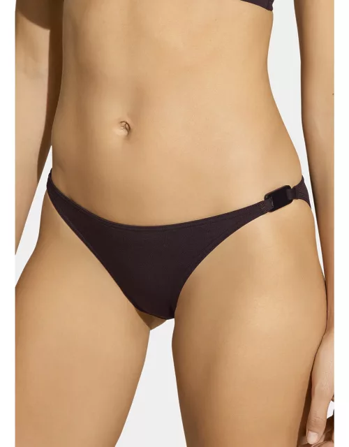 Roche Plexi Bikini Bottom