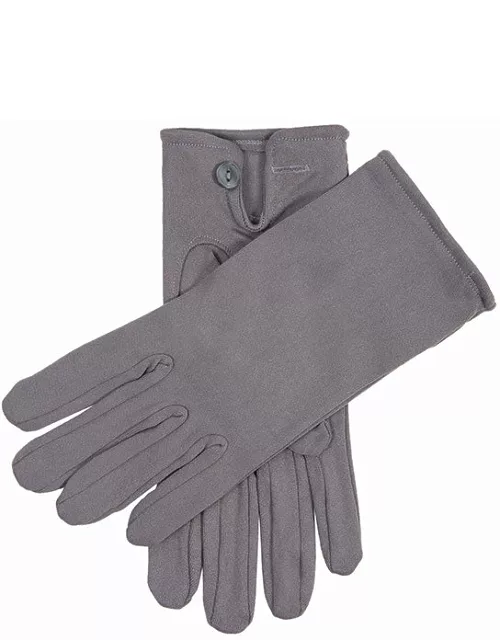 Dents Men's Formal Gloves In One