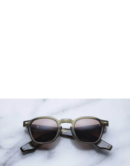 Jacques Marie Mage Zephirin - Army Sunglasses Sunglasse