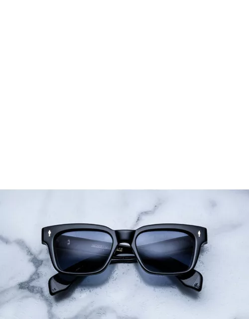 Jacques Marie Mage Molino - Shadow 2 Sunglasses Sunglasse