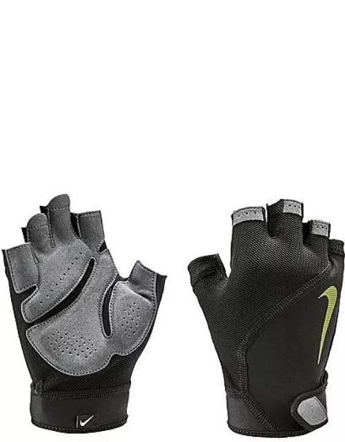 Men's Nike Elemental Fitness Glove
