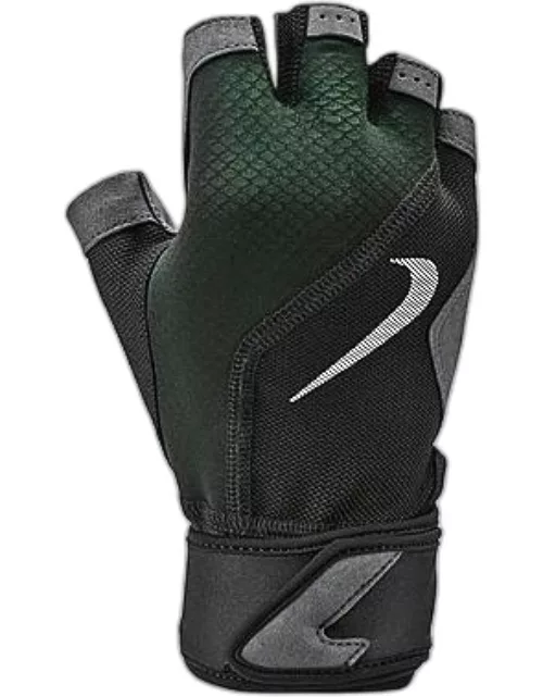 Men's Nike Premium Training Glove