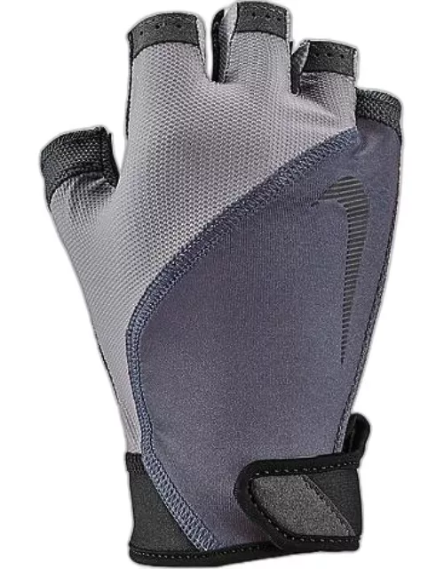 Men's Nike Elemental Fitness Glove