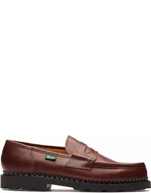 Paraboot remis Loafer
