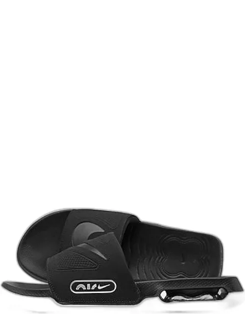 Men's Nike Air Max Cirro Slide Sandal