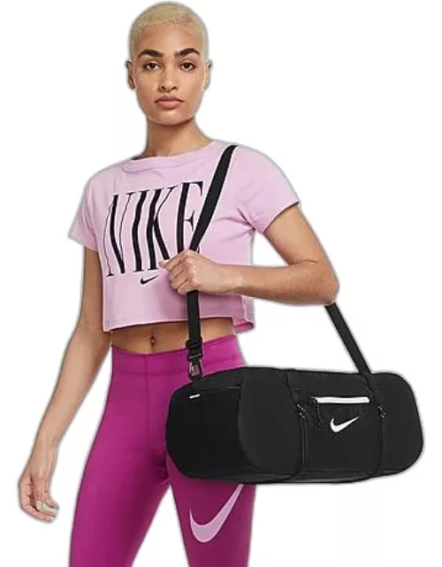 Nike Stash Duffel Bag