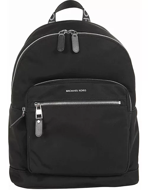 Michael Kors Commuter Backpack