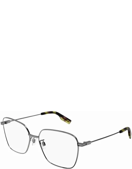 McQ Alexander McQueen MQ0353 Glasse