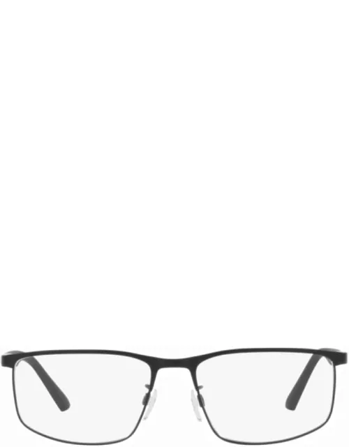 Emporio Armani EA1131 3001 Glasse