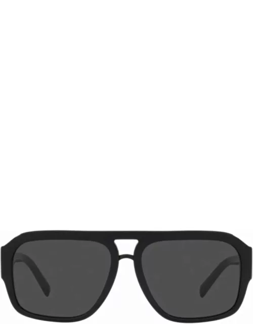 Dolce & Gabbana Eyewear DG4403 501/87 Sunglasse