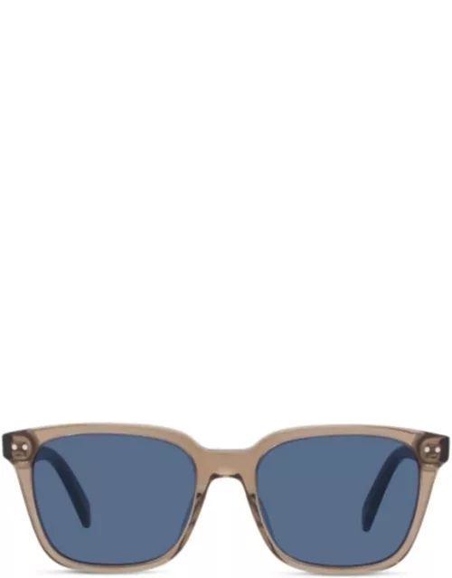 Celine CL40207IN45V Sunglasse